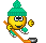 hockey Slack emoji