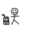 fml Slack emoji