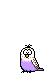 bird want chili Slack emoji