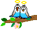 angel birds Slack emoji