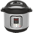 instant pot Slack emoji
