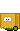 bag over head Slack emoji