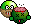 hannibal lector Slack emoji