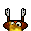 fire jump Slack emoji
