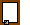 picasso Slack emoji
