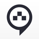 taxify Slack emoji