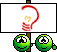 jabber Slack emoji