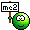 me too Slack emoji
