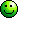 emojis Slack emoji