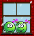 window snowing Slack emoji