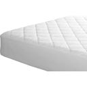 mattress Slack emoji