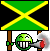 jamaica Slack emoji