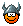 viking nod Slack emoji