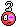 pink eye Slack emoji