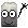 teabag waving Slack emoji