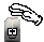 teabag pet Slack emoji
