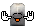 teabag tease Slack emoji
