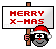 merry xmas Slack emoji