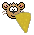 mouse cheese Slack emoji