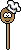 spoon chef Slack emoji