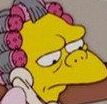 moe Slack emoji