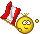 austria Slack emoji