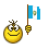 guatemala Slack emoji
