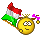 italy Slack emoji