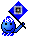 hsv fan Slack emoji
