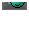 elevator down Slack emoji