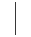 elevator up Slack emoji