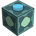 meeseeks box Slack emoji
