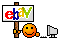 ebay Slack emoji