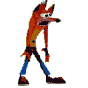 crash woah Slack emoji