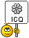 icq Slack emoji