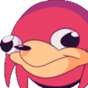 da wae Slack emoji