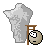 sculpture Slack emoji