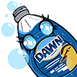 dawn Slack emoji