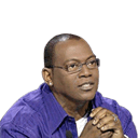 thatsgonnabeanoformedawg Slack emoji