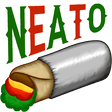 neato Slack emoji