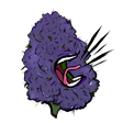 derple Slack emoji