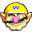 wario Slack emoji
