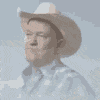 jimmy barnes2 Slack emoji