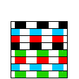 poker chips Slack emoji