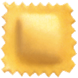 ravioli Slack emoji