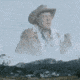 jimmy barnes3 Slack emoji