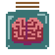jar think Slack emoji