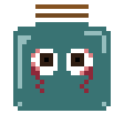 jar look Slack emoji