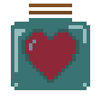jar love Slack emoji