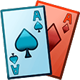 aces Slack emoji